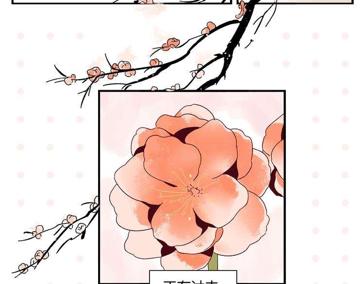 完结篇 万象归春79