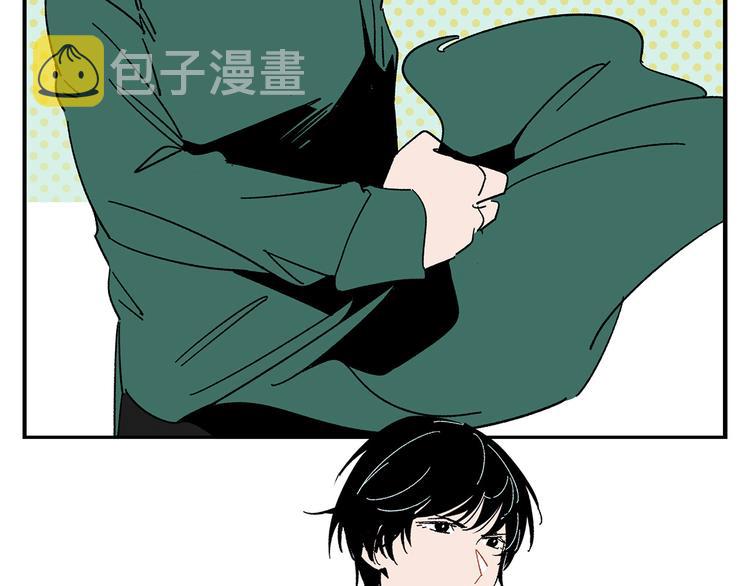 第65话 一决胜负54