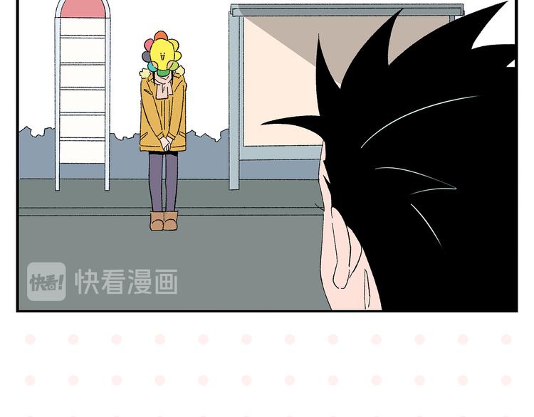 第75话 去见你❄️56