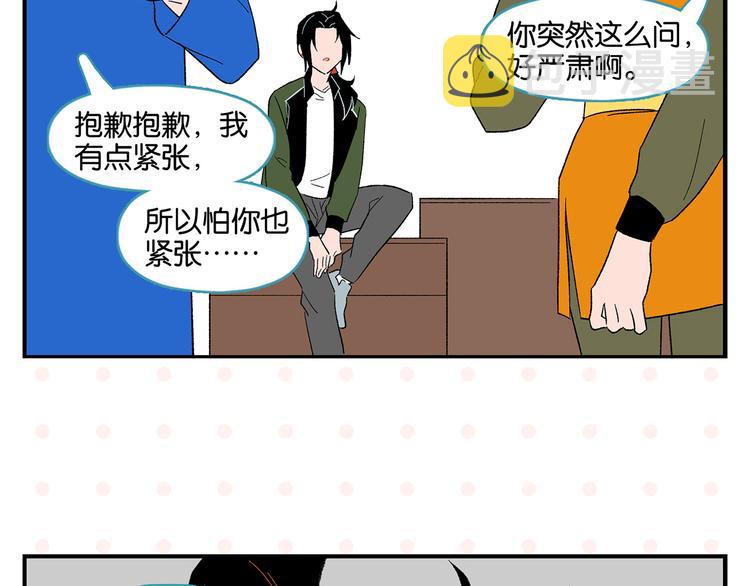 第71话 台前47