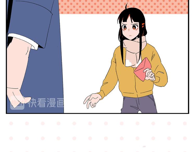 第72话 牵手的决心84
