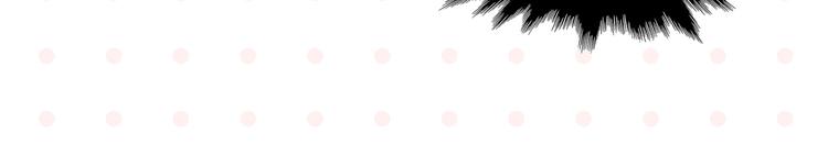 第49话 肢体语言教学？！14