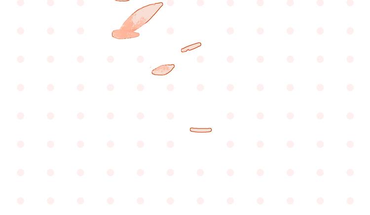 完结篇 万象归春95