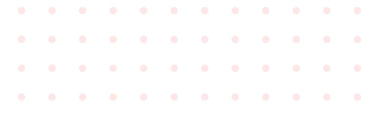 第12话 完全错误66