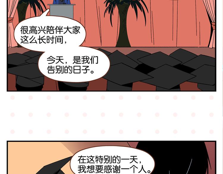第51话 彼此的赢家4