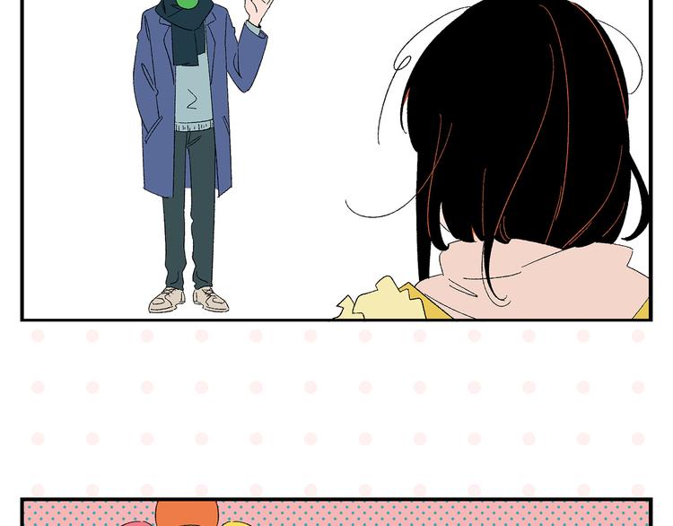 第73话 他的直接23