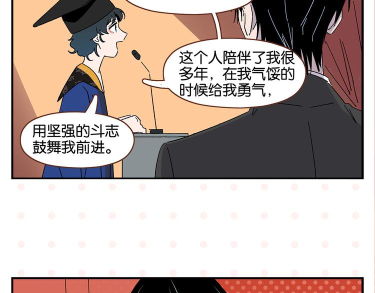 第51话 彼此的赢家5