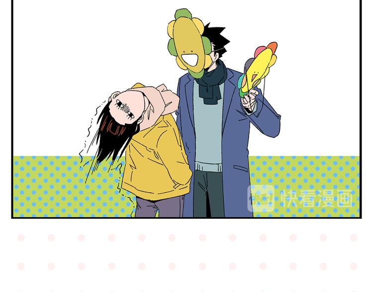 第73话 他的直接42