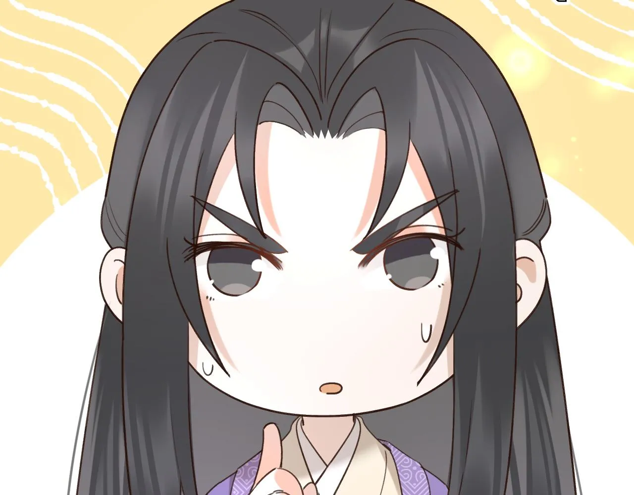 第116话：完结篇（下）白首与共16