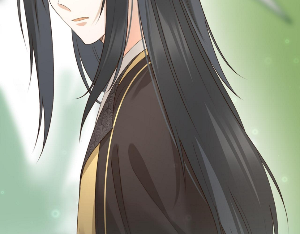 第111话：桃花蛊40