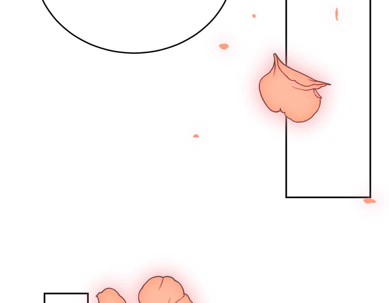 第103话：创造机会引出黑手42