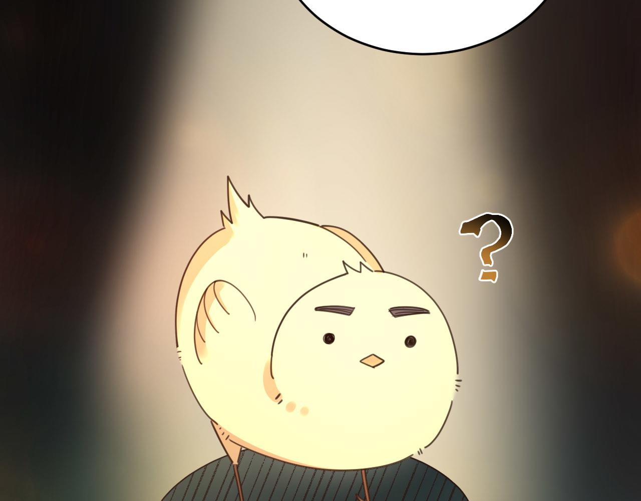 第89话：皇帝被下药31