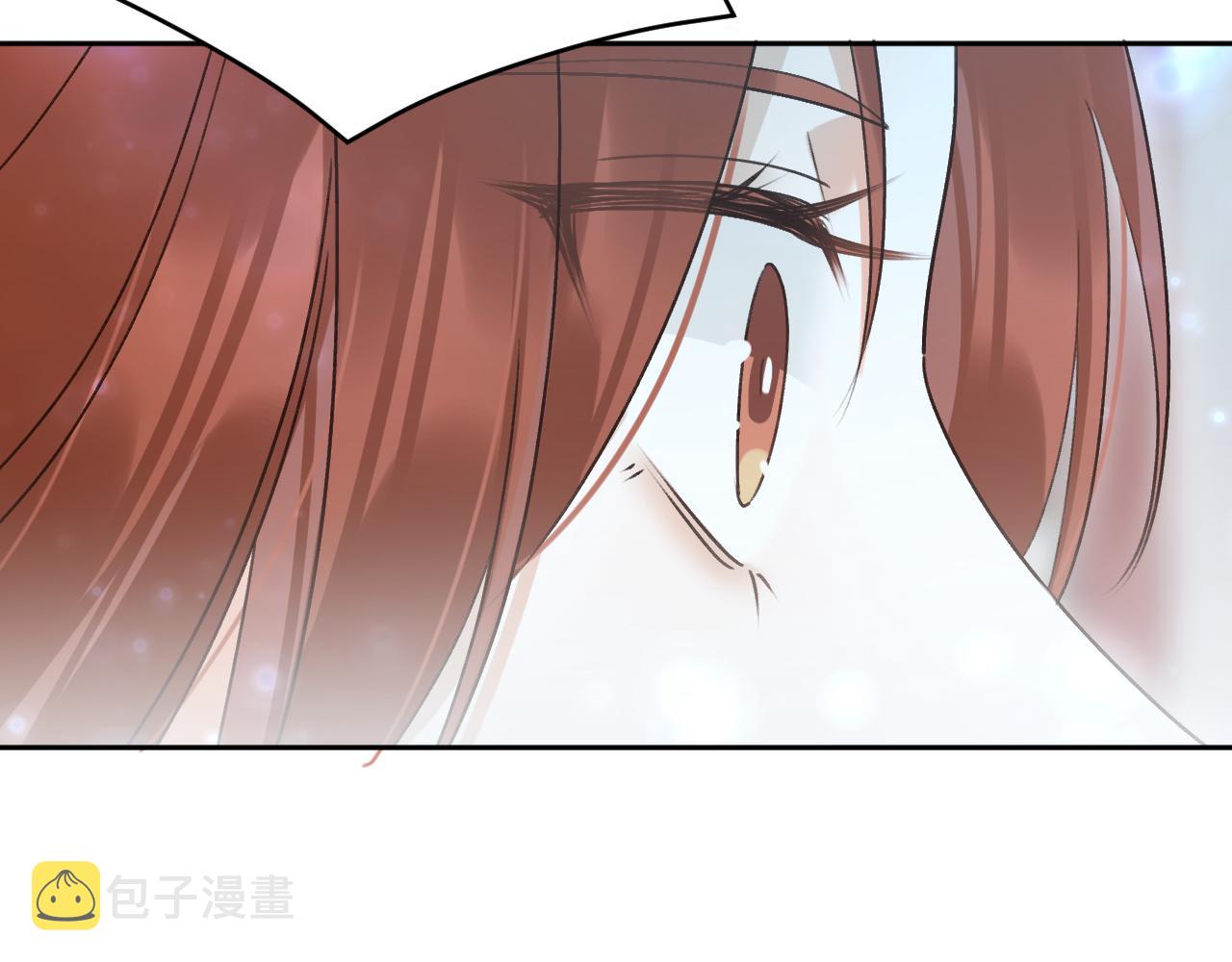 第98话：只愿得一人心60