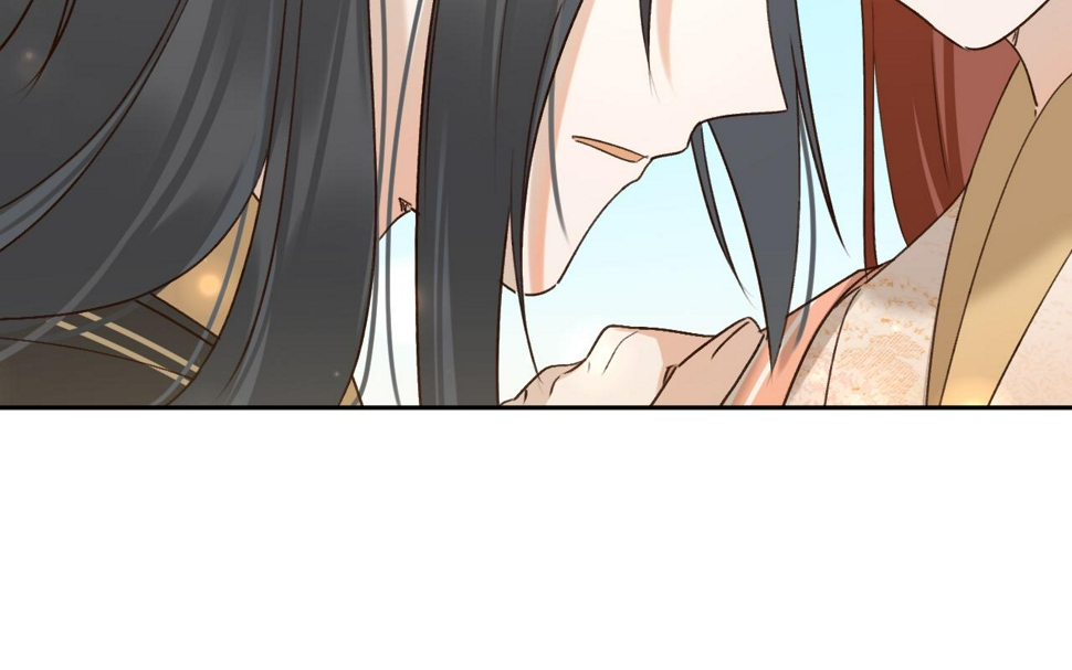 第108话：我还是不是你的妻子？50
