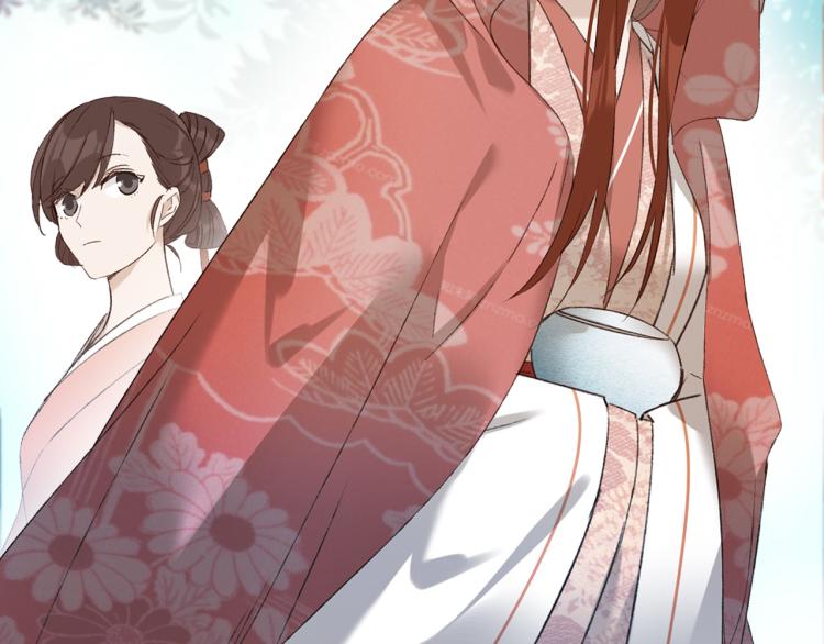 第47话：谁说我不行？58