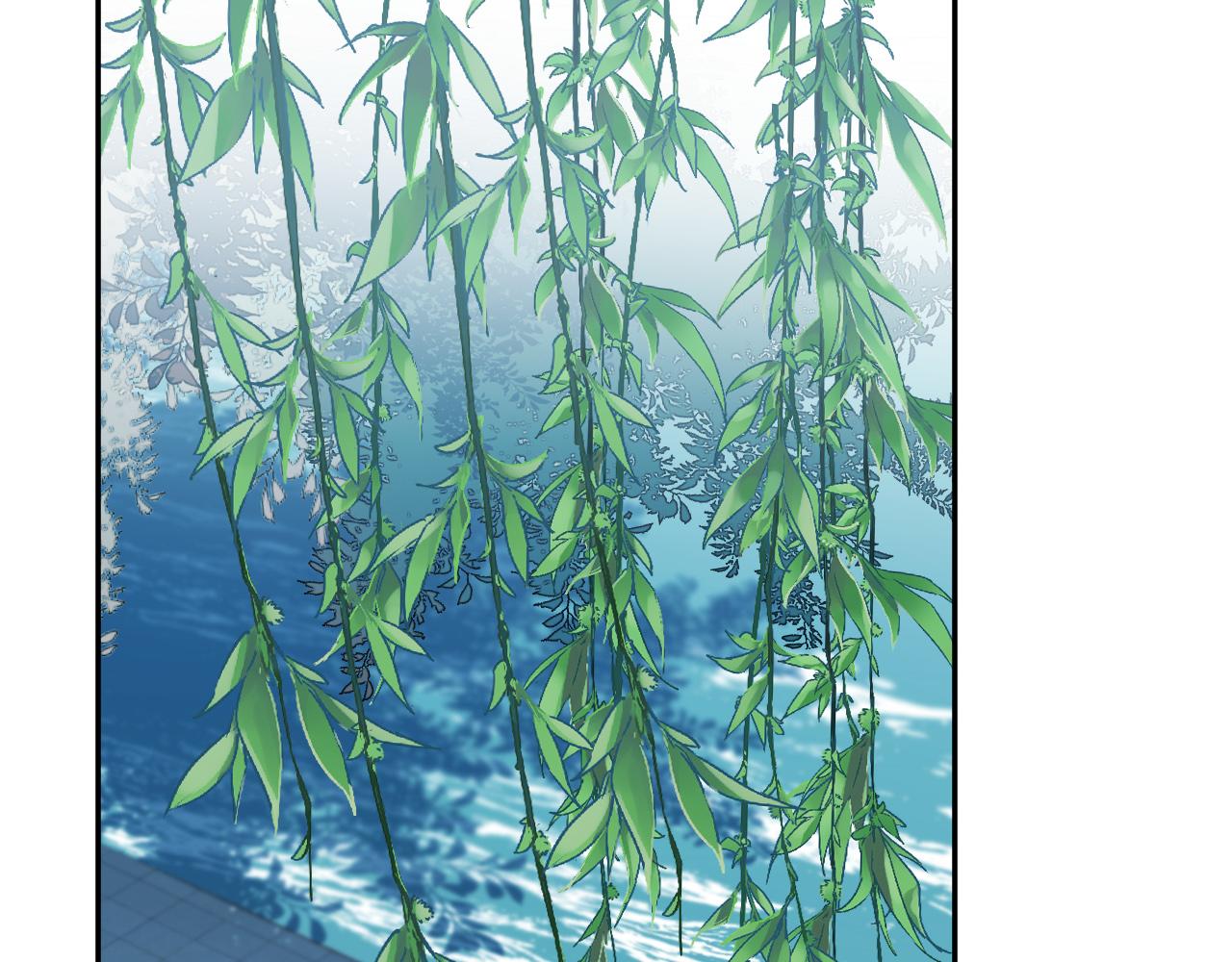 第65话：皇后你给我站住～34
