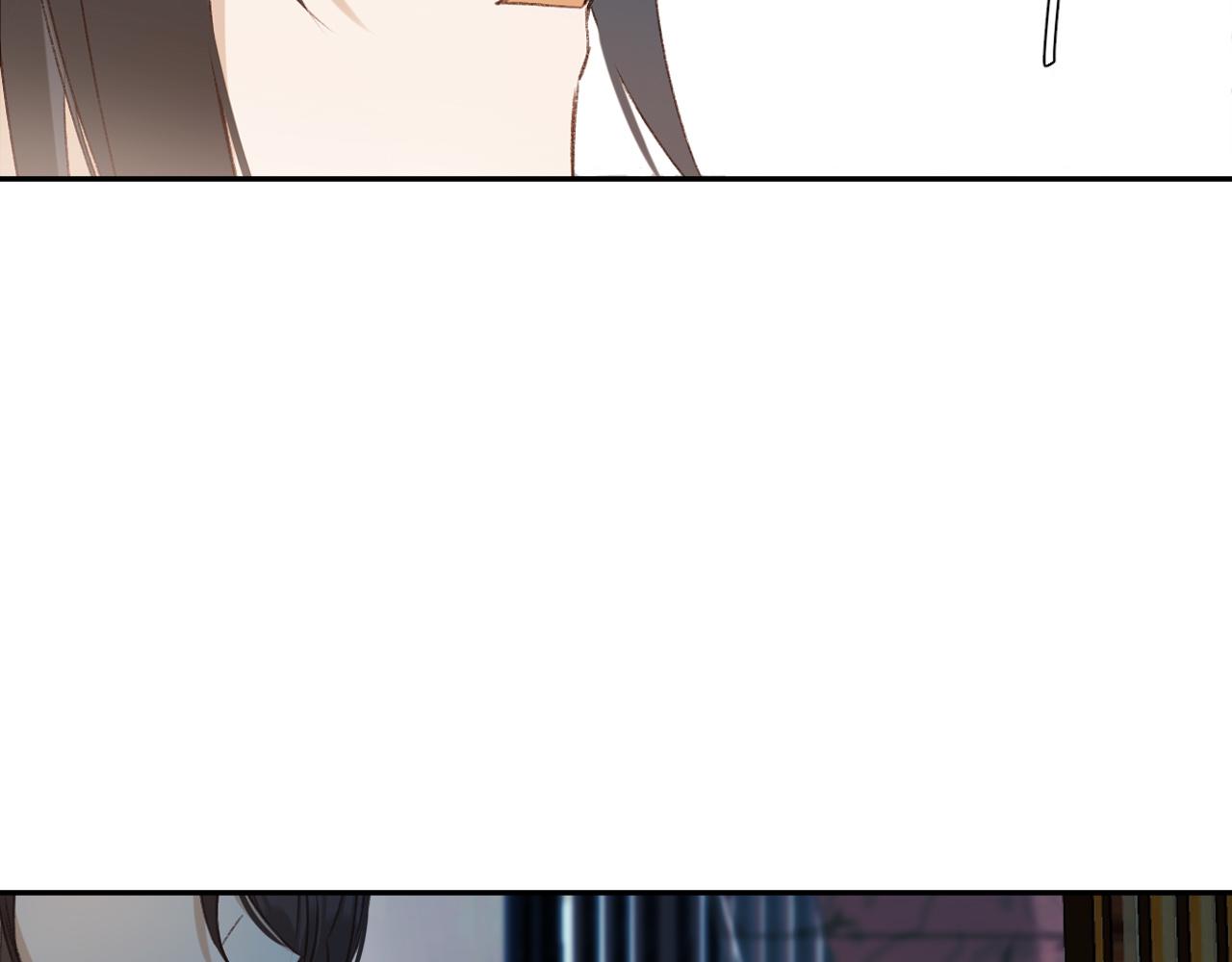 第54话：皇上出手整肃后宫16