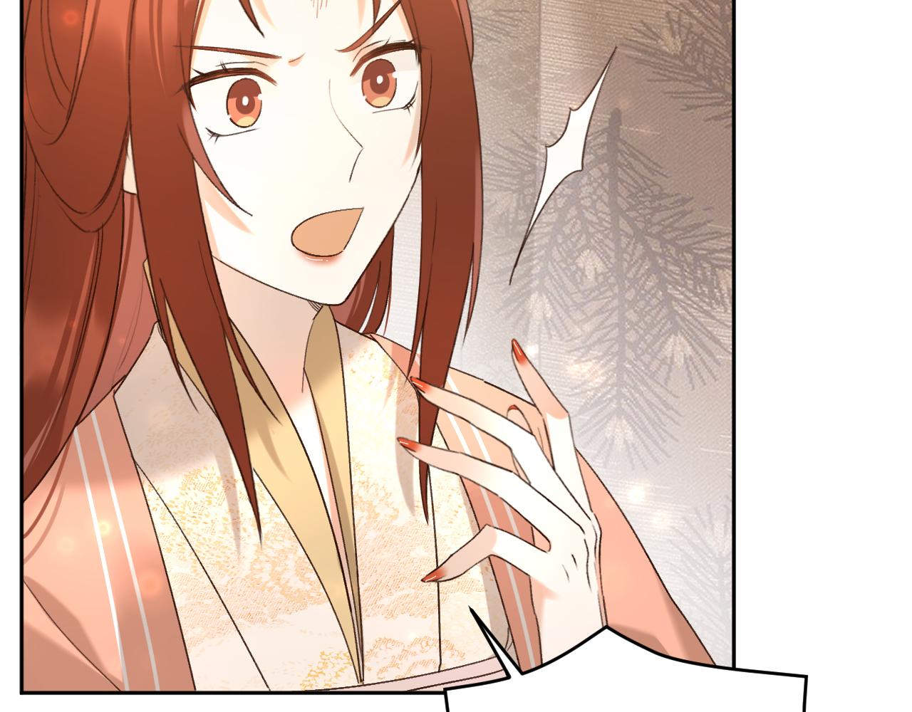 第103话：创造机会引出黑手28