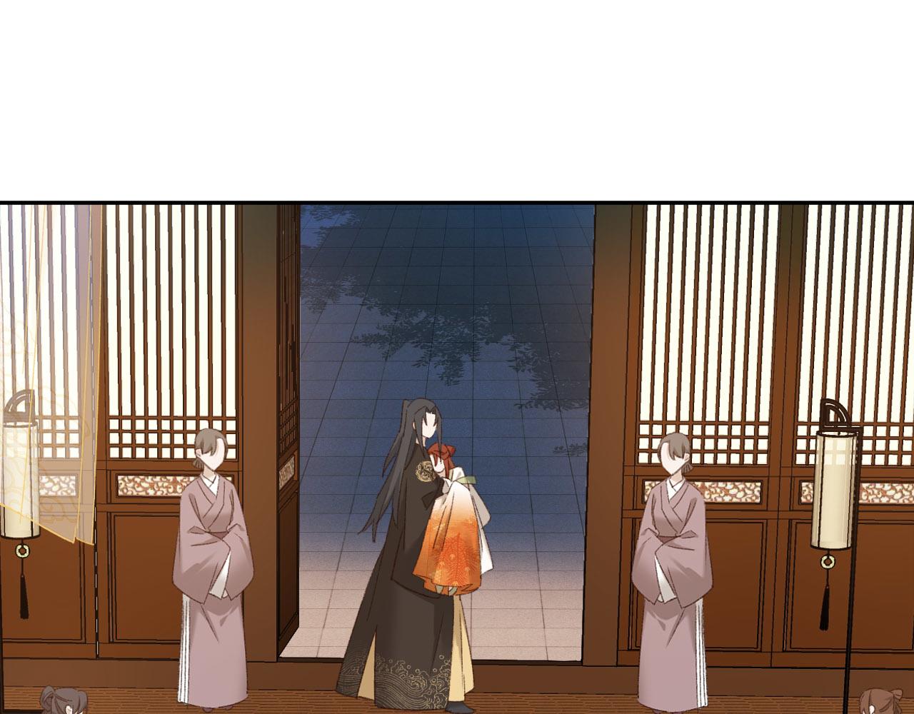 第55话：皇上, 我有病？！64