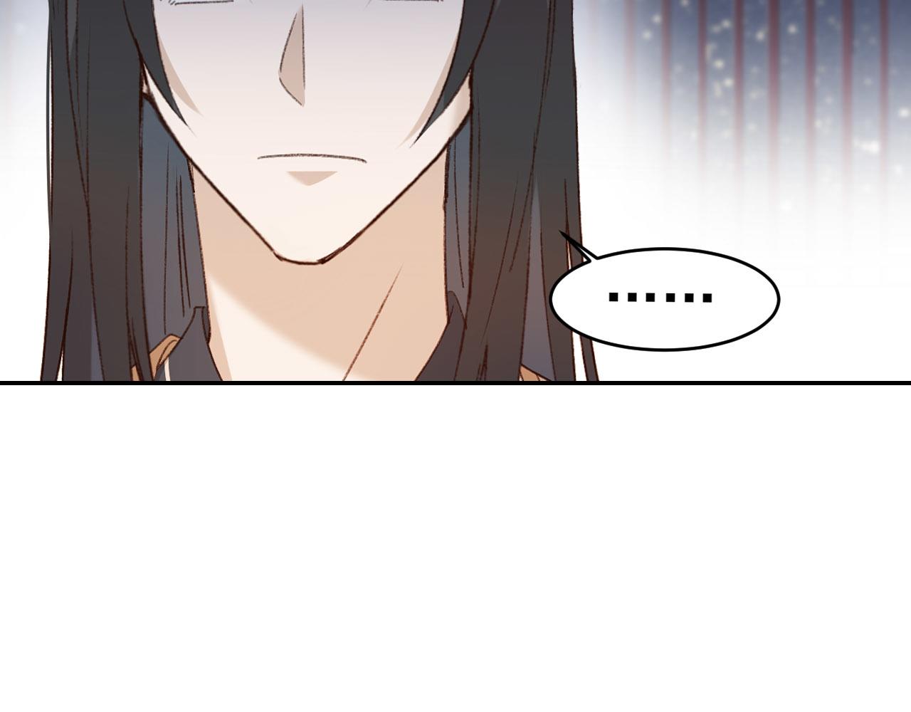 第50话：吵架（第一季完结）43