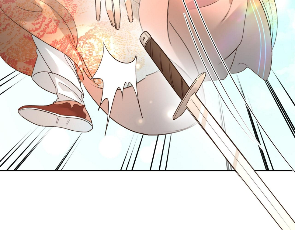 第108话：我还是不是你的妻子？27