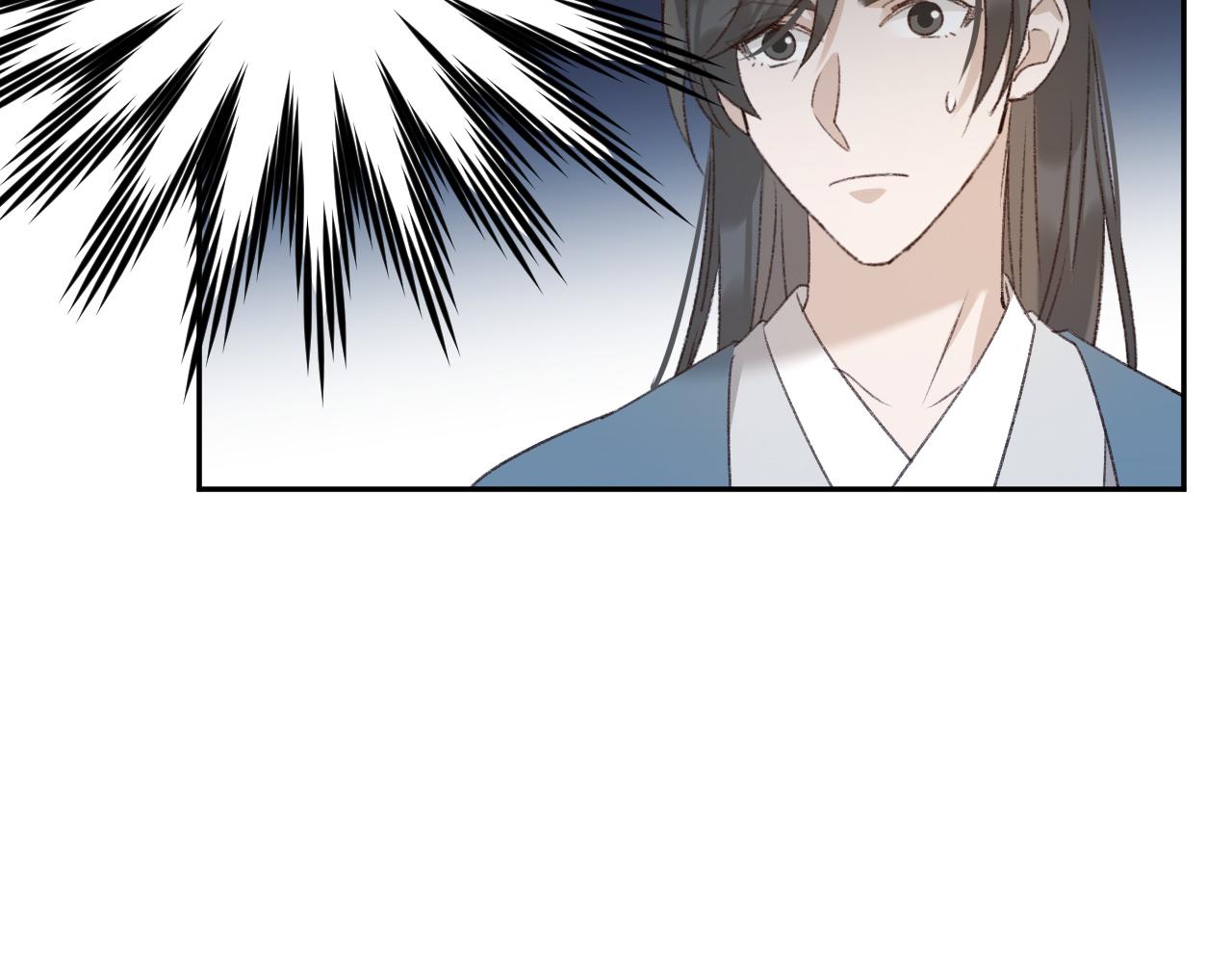 第65话：皇后你给我站住～63