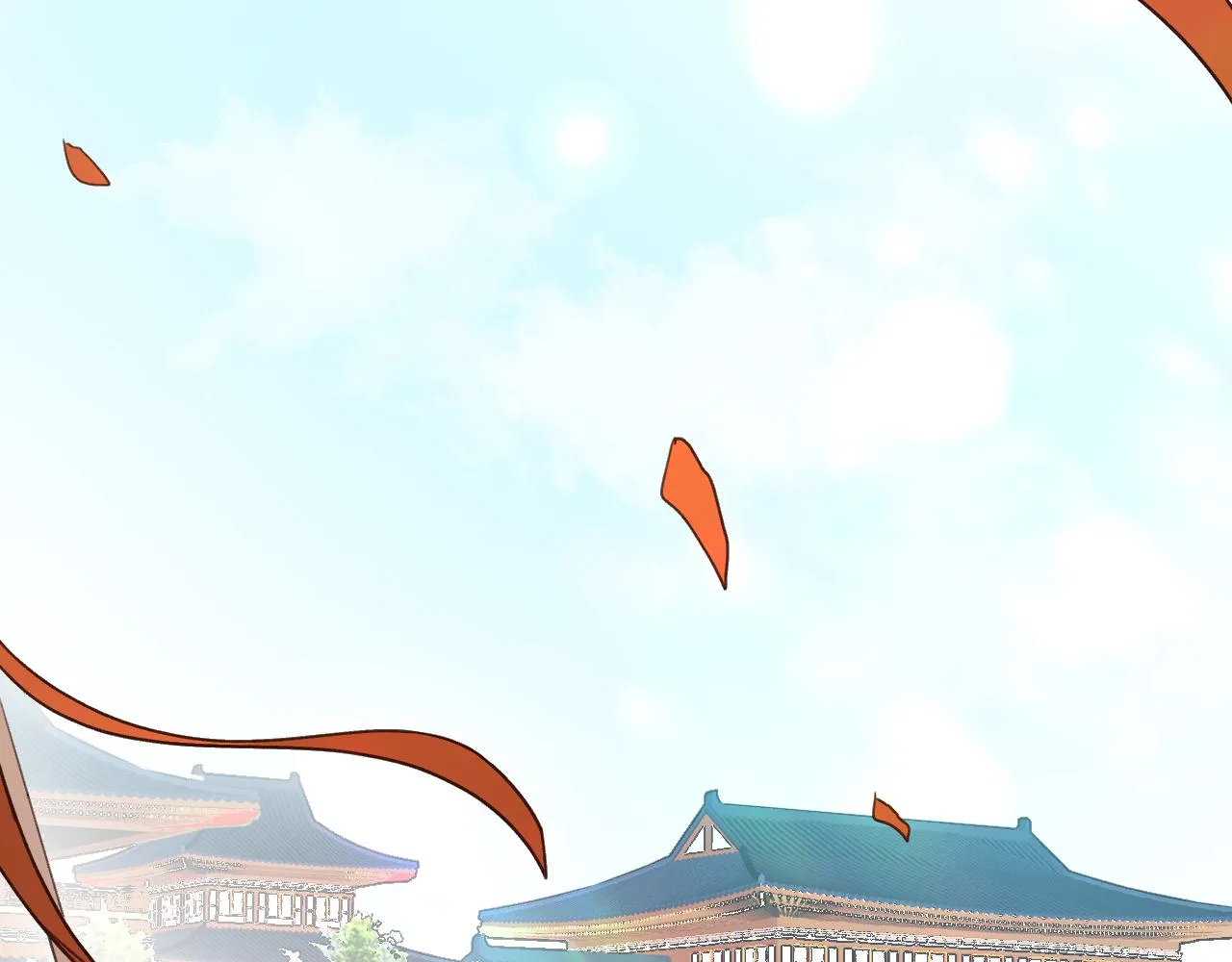 第115话：解蛊 完结篇（上）41