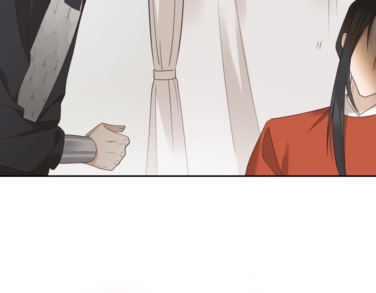 第76话：皇后被抓了？！68
