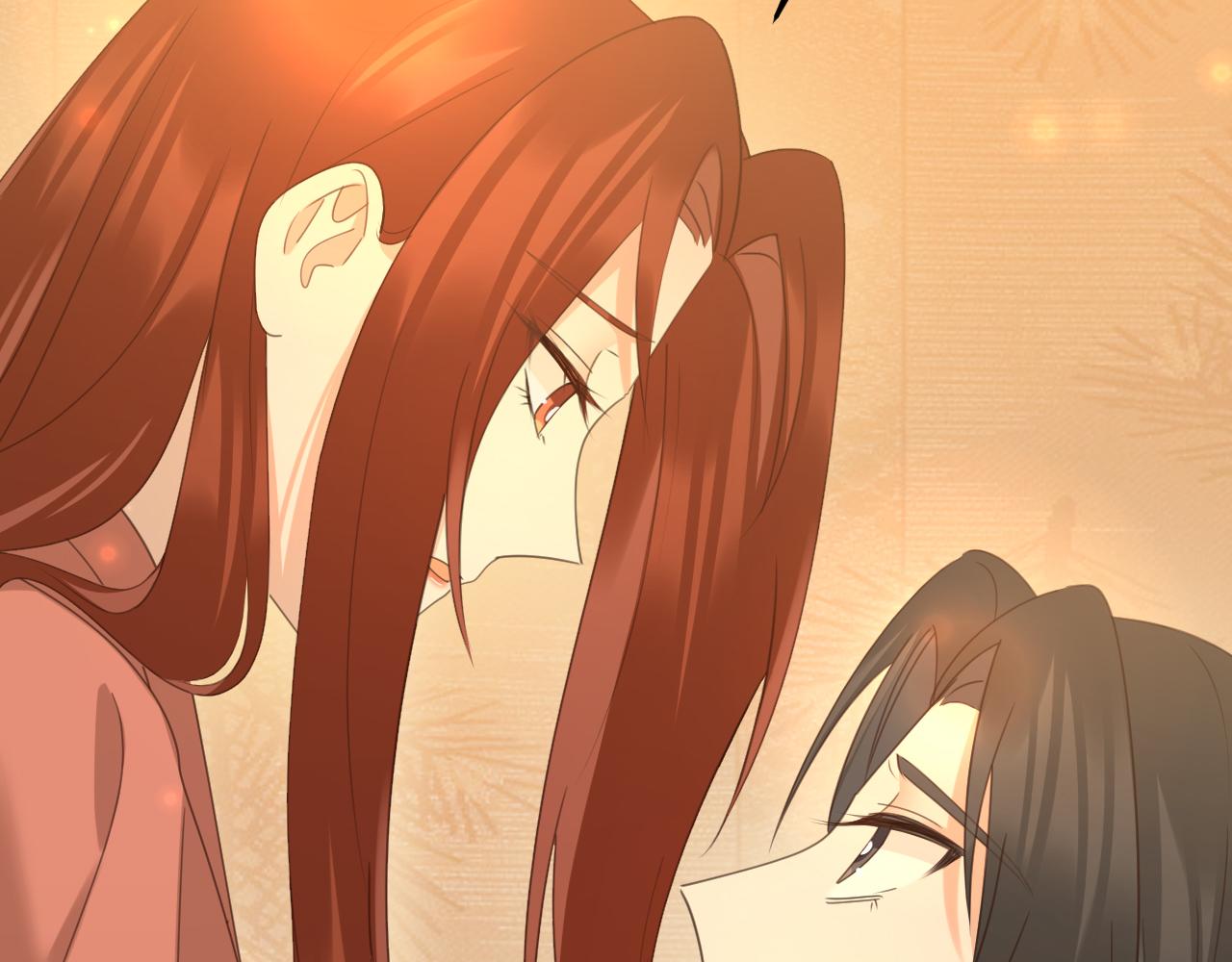 第90话：自有妙计61
