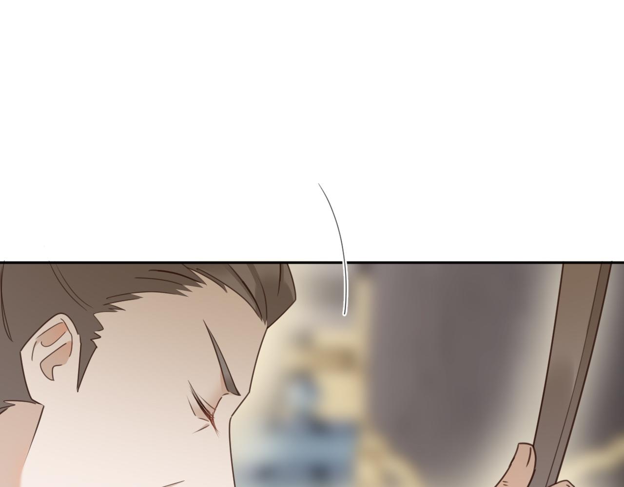 第77话：猜猜我是谁？！88
