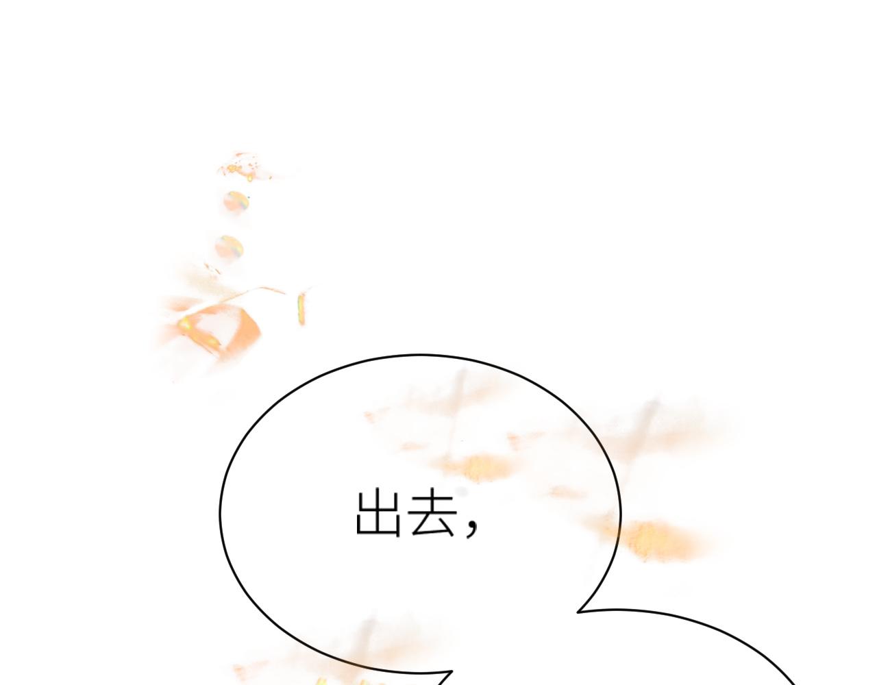 第63话：皇后跑出宫！？41