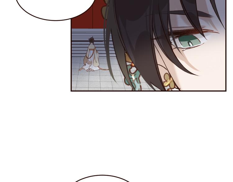 第35话：心有所属46