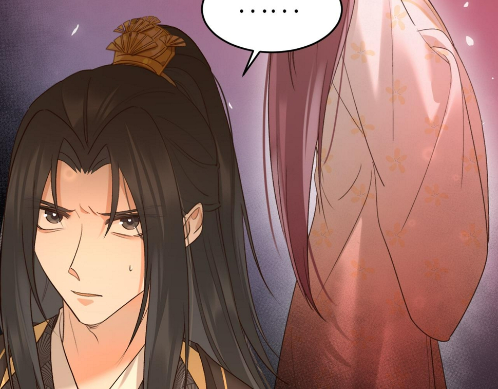第111话：桃花蛊84