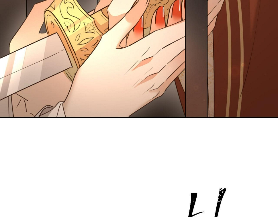 第110话：离忧离忧74