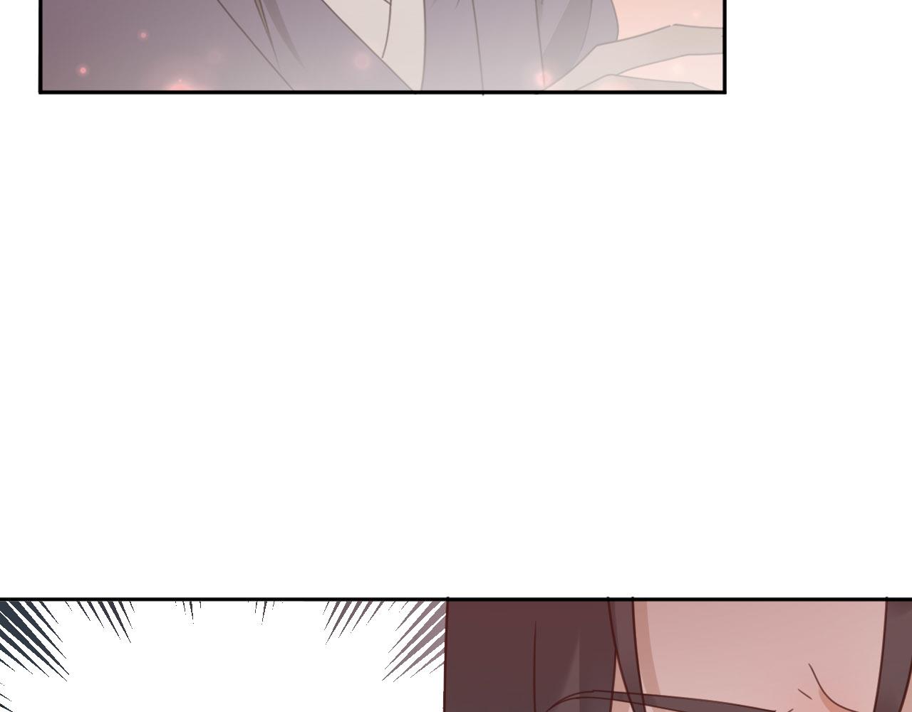 第89话：皇帝被下药92