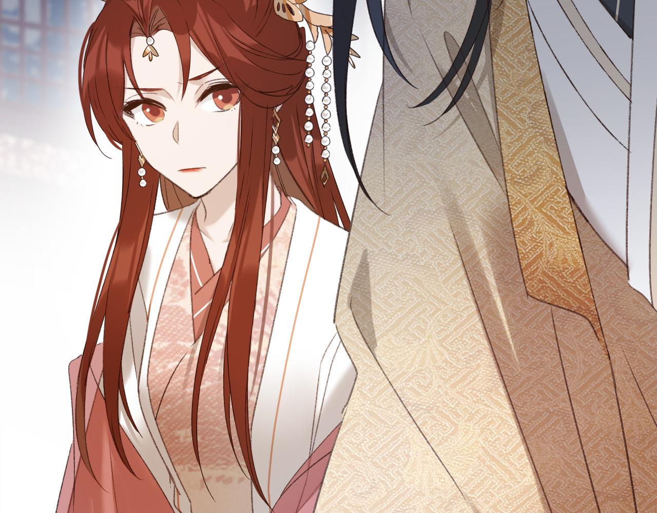 第51话：帝王之心69