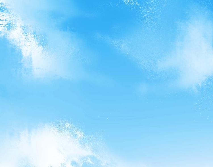 第1话 大婚5