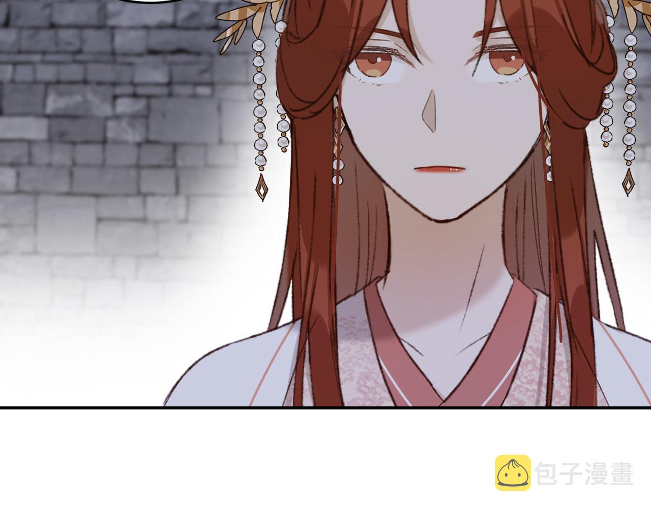 第50话：吵架（第一季完结）67