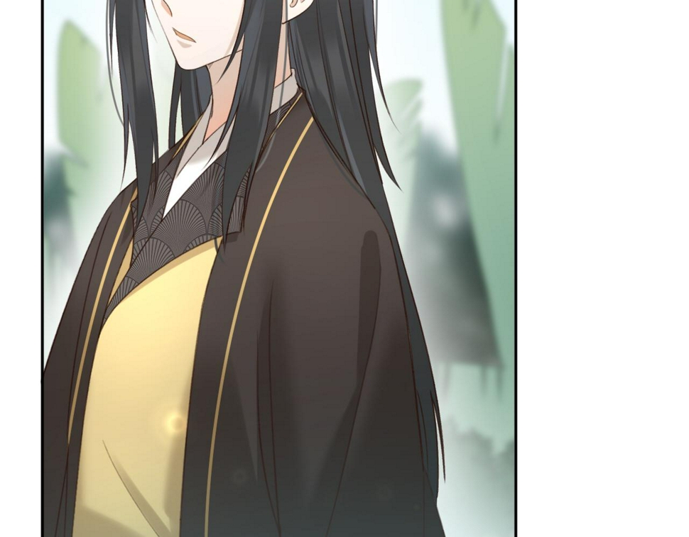 第111话：桃花蛊30