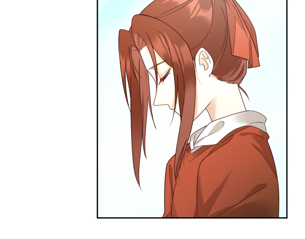 第77话：猜猜我是谁？！56