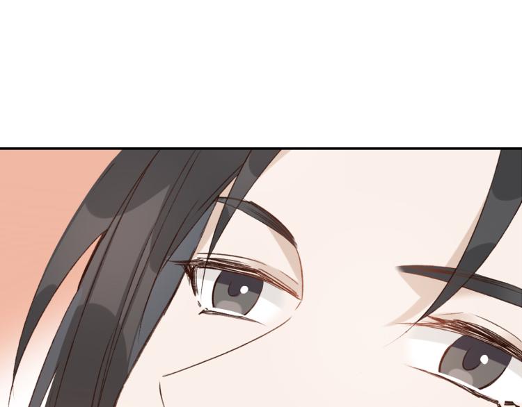 第40话：我要得到你41