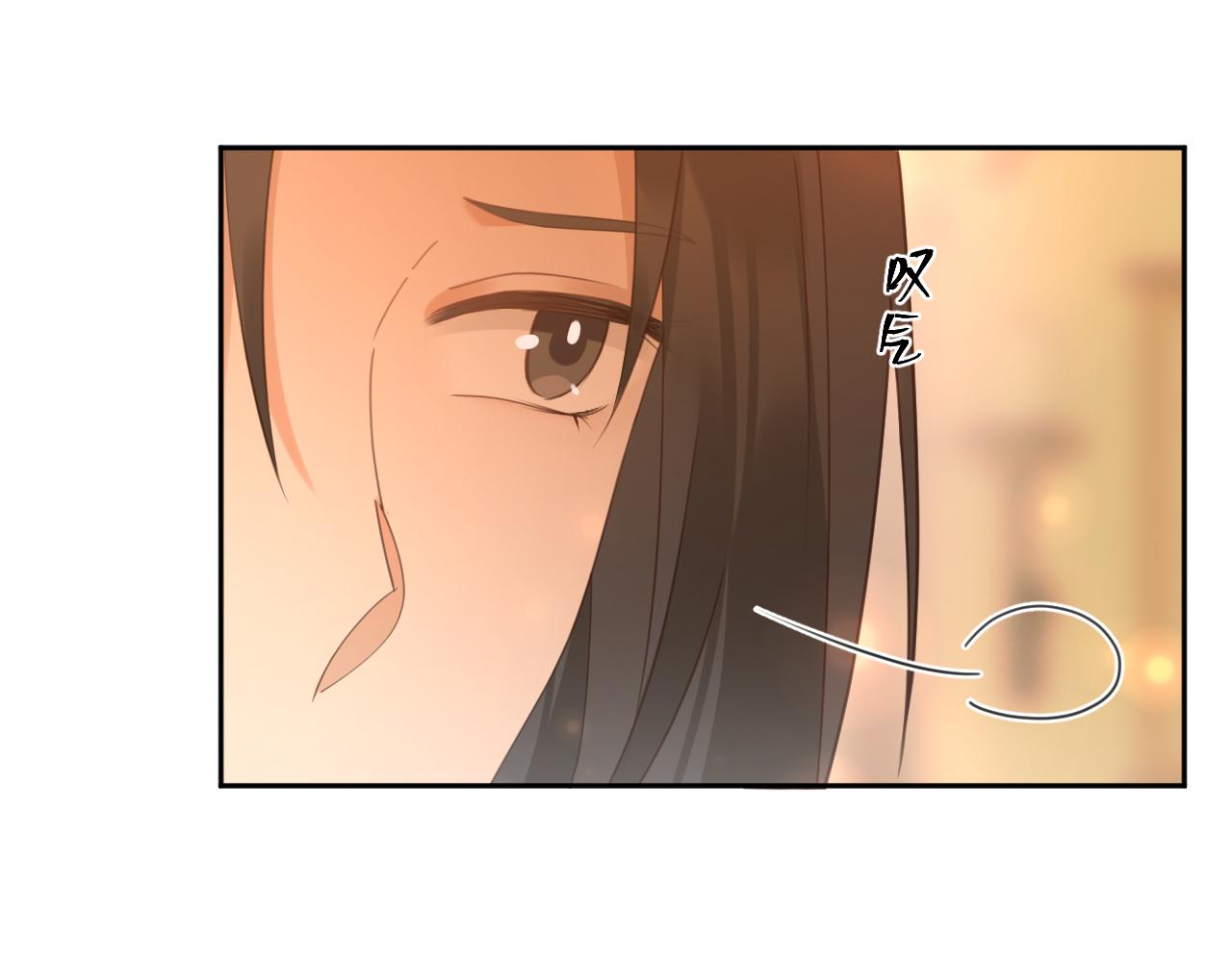 第88话：贤妃的愤怒47