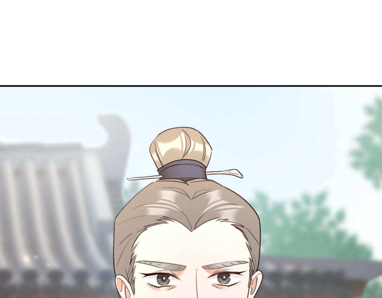 第99话：秘密53