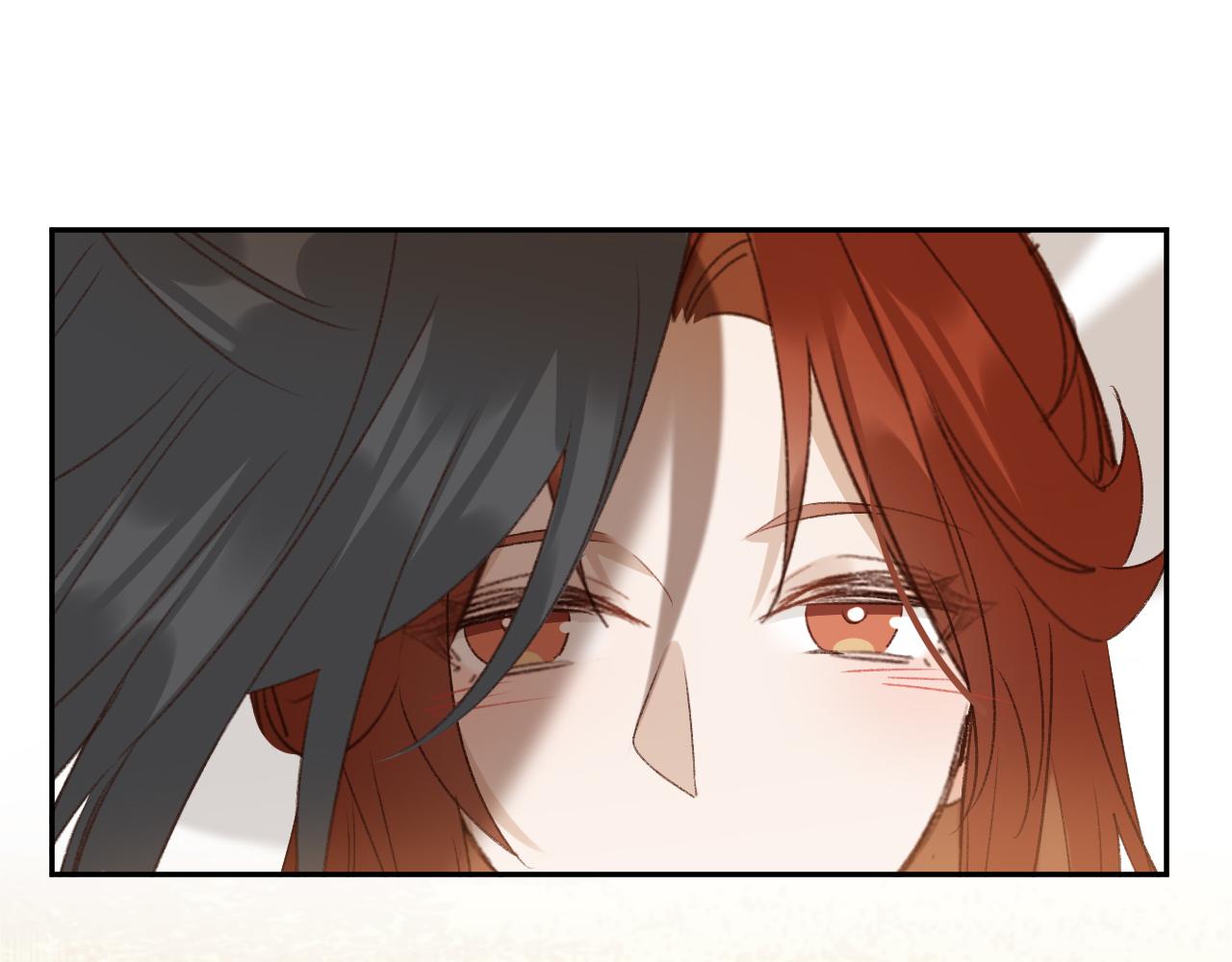 第66话：独处？！63