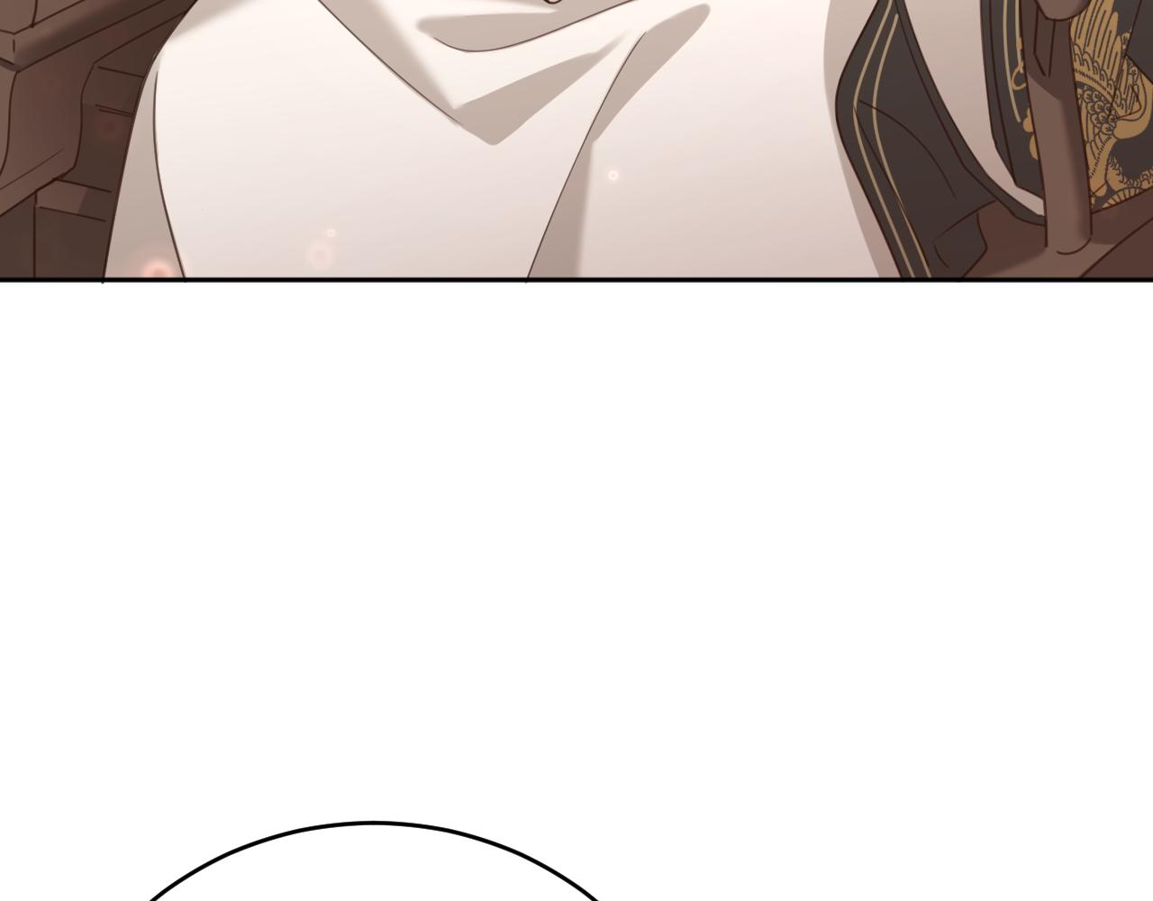 第100话：香如？！91