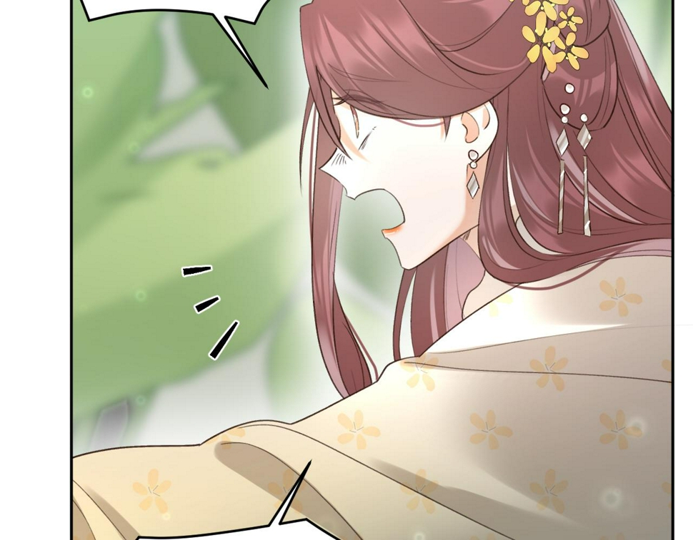第111话：桃花蛊42