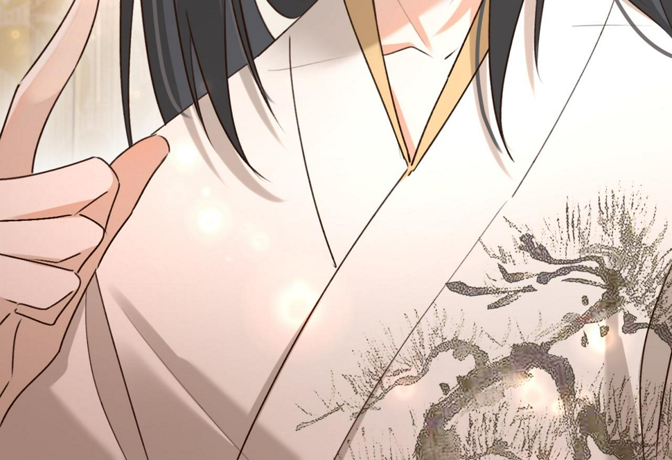 第108话：我还是不是你的妻子？100