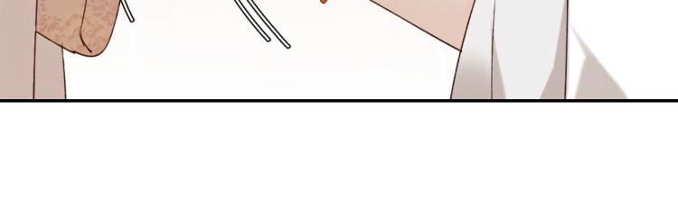 第45话：不生气了行吗？54