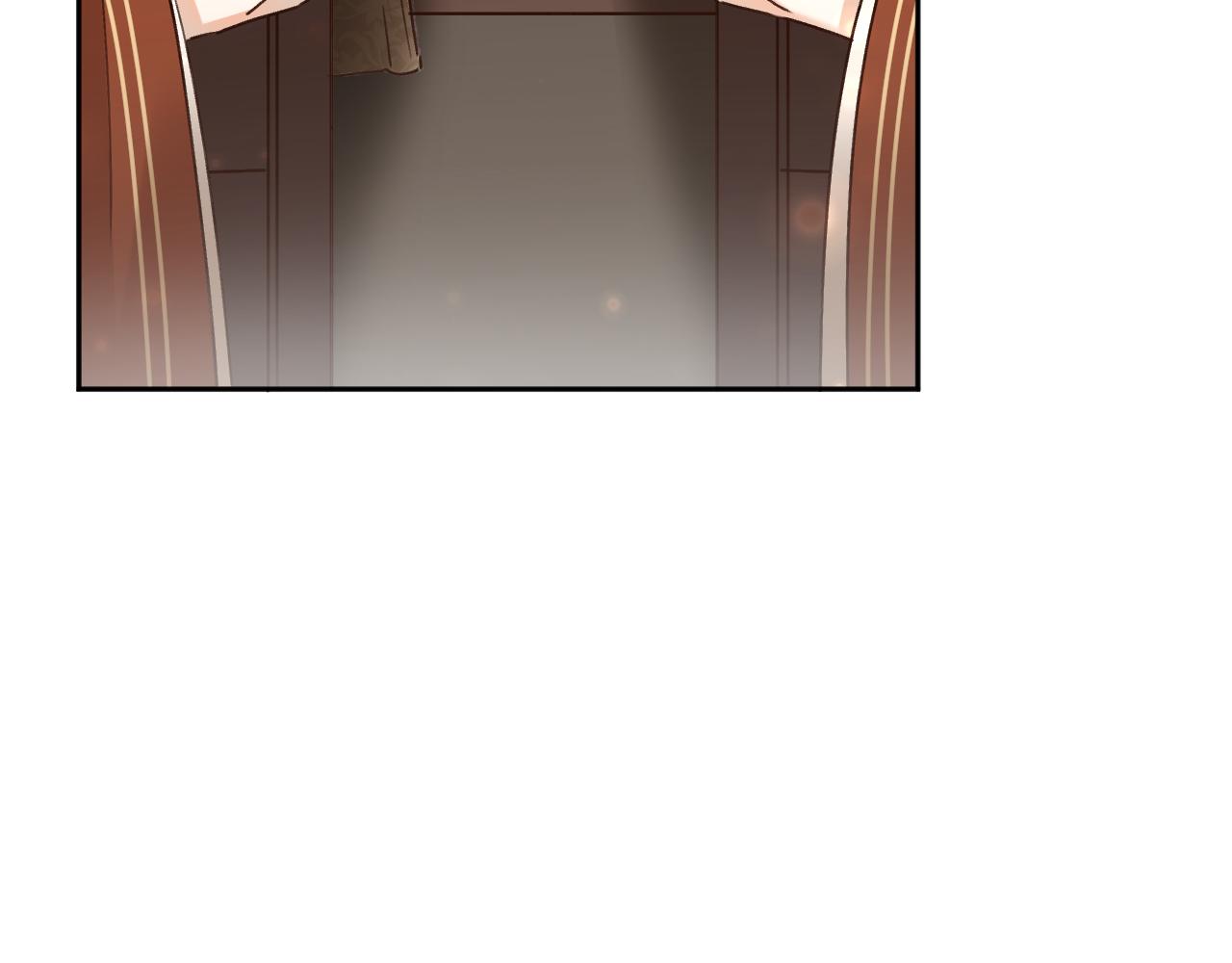 第99话：秘密46