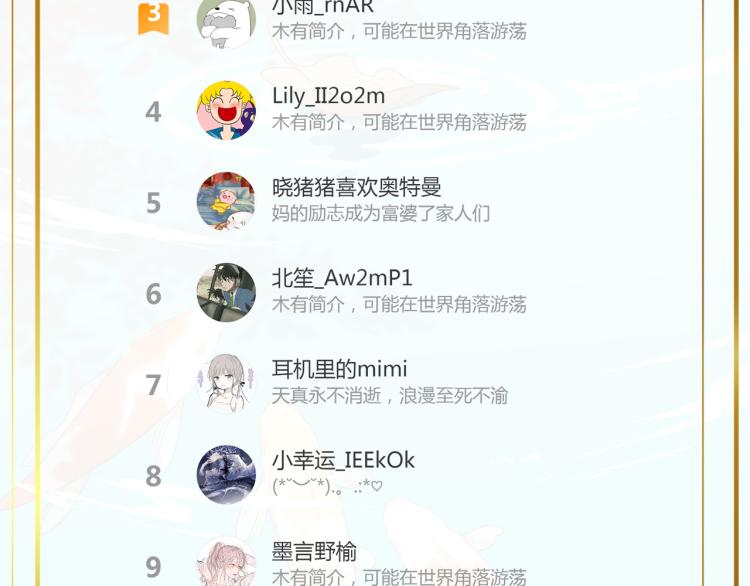 第44话：皇上被误伤？100